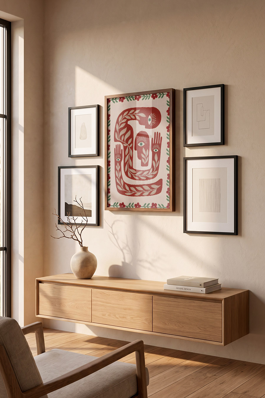 poster-wall-art-me-korniza-katheta-cy-010851-4.jpg