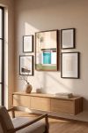 poster-wall-art-me-korniza-katheta-g-010875-1.jpg