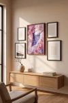 poster-wall-art-me-korniza-katheta-wa-010892-1.jpg