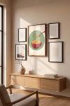 poster-wall-art-me-korniza-katheta-m-010924-1.jpg