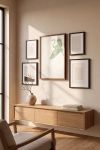 poster-wall-art-me-korniza-katheta-wb-010931-1.jpg