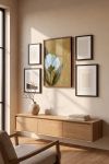 poster-wall-art-me-korniza-katheta-we-011027-1.jpg
