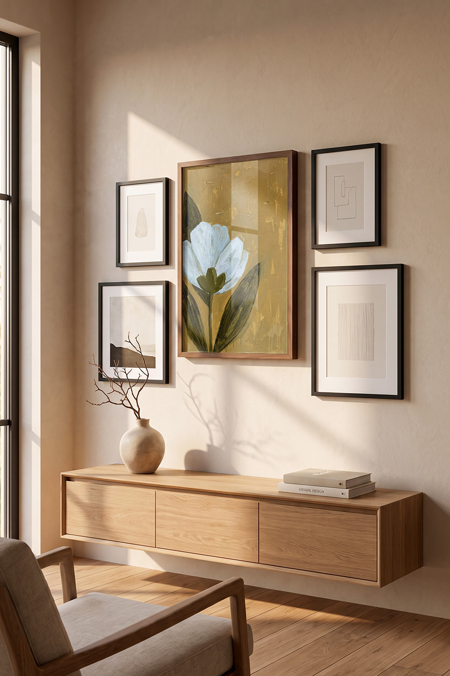 poster-wall-art-me-korniza-katheta-cy-011027-4.jpg