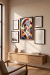 poster-wall-art-me-korniza-katheta-wh-011050-1.jpg