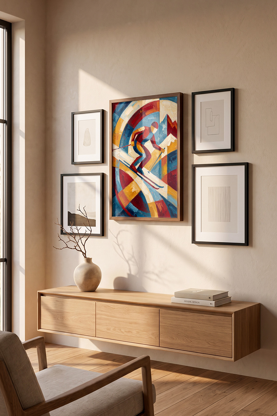 poster-wall-art-me-korniza-katheta-cy-011050-4.jpg