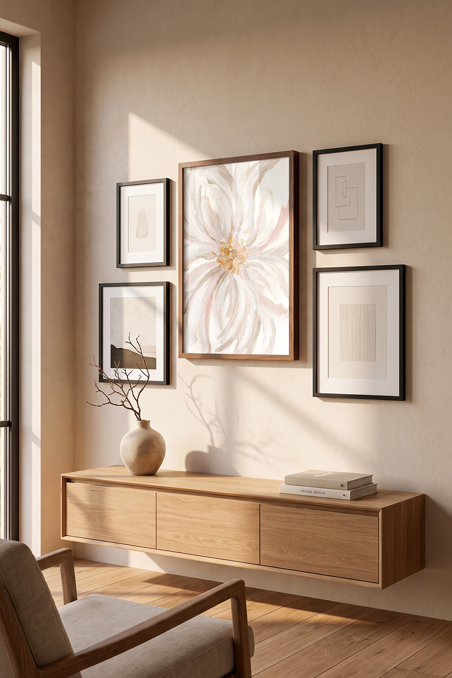 poster-wall-art-me-korniza-katheta-cy-011060-4.jpg