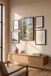 poster-wall-art-me-korniza-katheta-g-011081-1.jpg