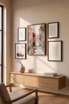 poster-wall-art-me-korniza-katheta-h-011138-1.jpg