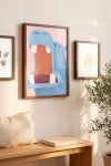 poster-wall-art-me-korniza-katheta-wb-010022-1.jpg