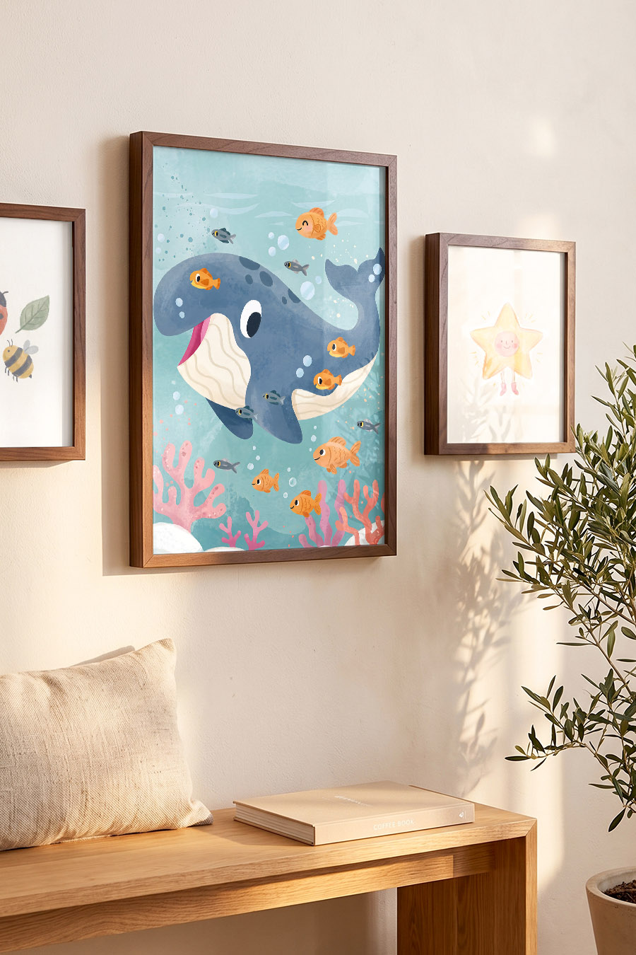 poster-wall-art-me-korniza-katheta-cz-010066-4.jpg