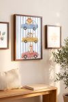 poster-wall-art-me-korniza-katheta-i-010081-1.jpg