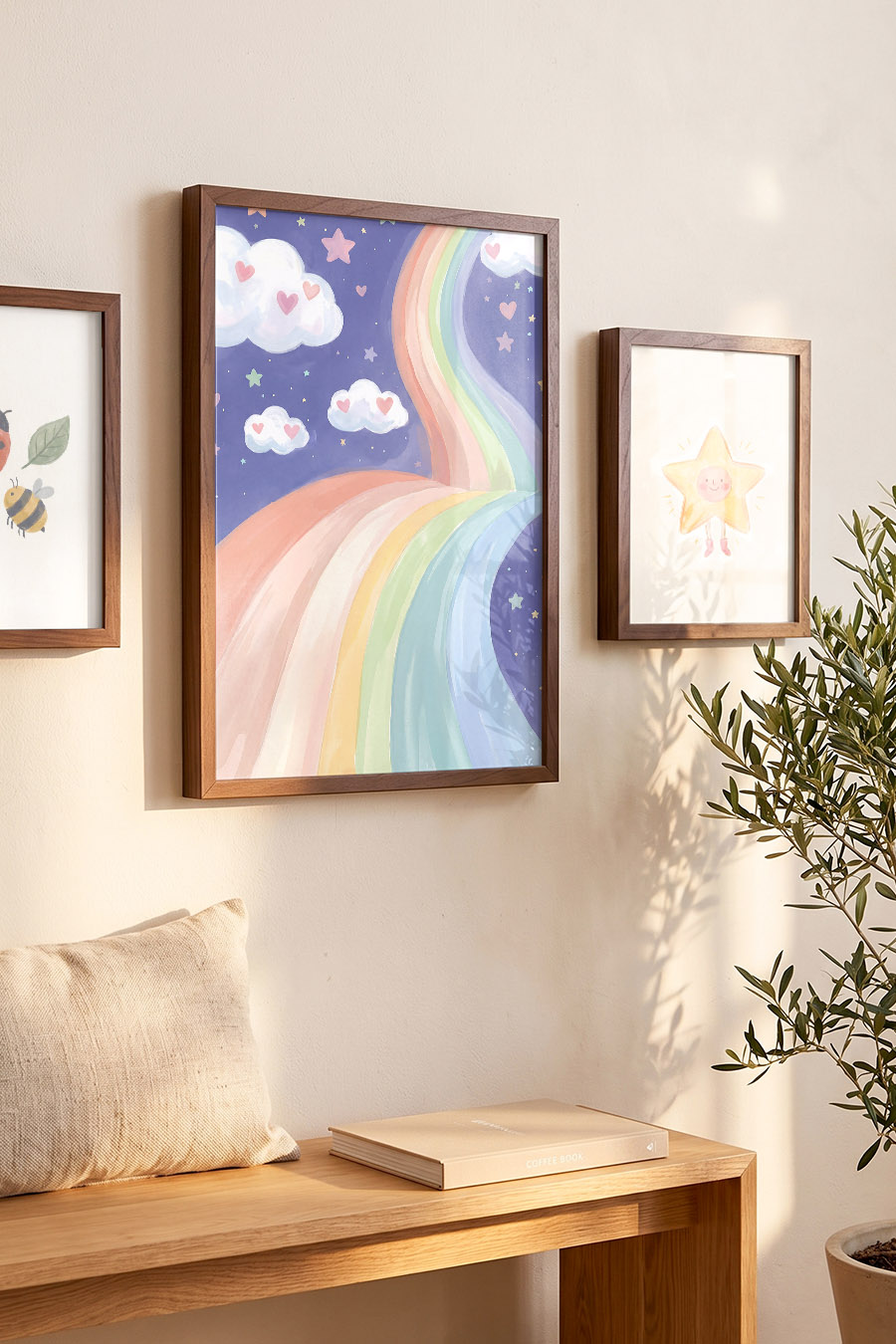poster-wall-art-me-korniza-katheta-cz-010087-4.jpg