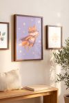 poster-wall-art-me-korniza-katheta-j-010099-1.jpg