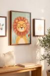 poster-wall-art-me-korniza-katheta-wb-010131-1.jpg