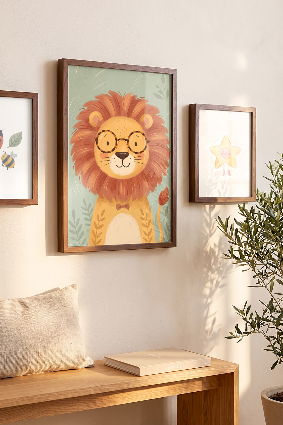poster-wall-art-me-korniza-katheta-cz-010131-4.jpg
