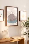 poster-wall-art-me-korniza-katheta-e-010133-1.jpg