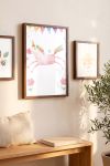 poster-wall-art-me-korniza-katheta-wi-010150-1.jpg