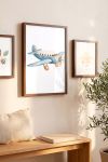 poster-wall-art-me-korniza-katheta-wi-010153-1.jpg