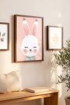 poster-wall-art-me-korniza-katheta-wb-010221-1.jpg