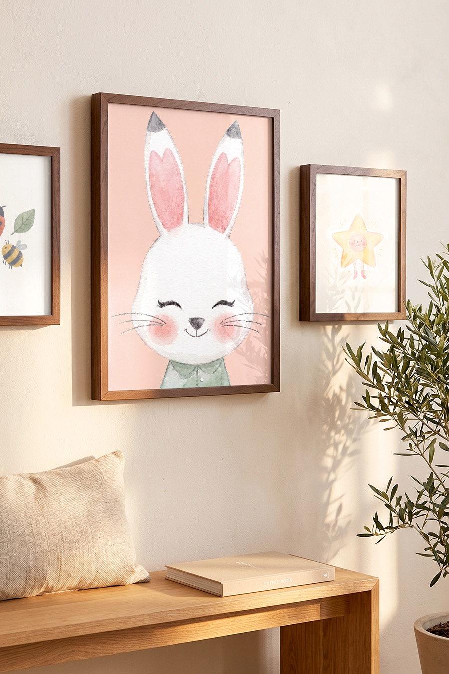 poster-wall-art-me-korniza-katheta-cz-010221-4.jpg