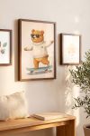 poster-wall-art-me-korniza-katheta-wc-010224-1.jpg