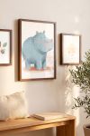 poster-wall-art-me-korniza-katheta-wa-010230-1.jpg