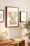 poster-wall-art-me-korniza-katheta-j-010231-1.jpg