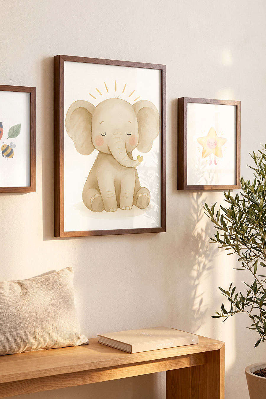poster-wall-art-me-korniza-katheta-cz-010231-4.jpg