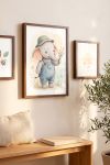 poster-wall-art-me-korniza-katheta-m-010232-1.jpg