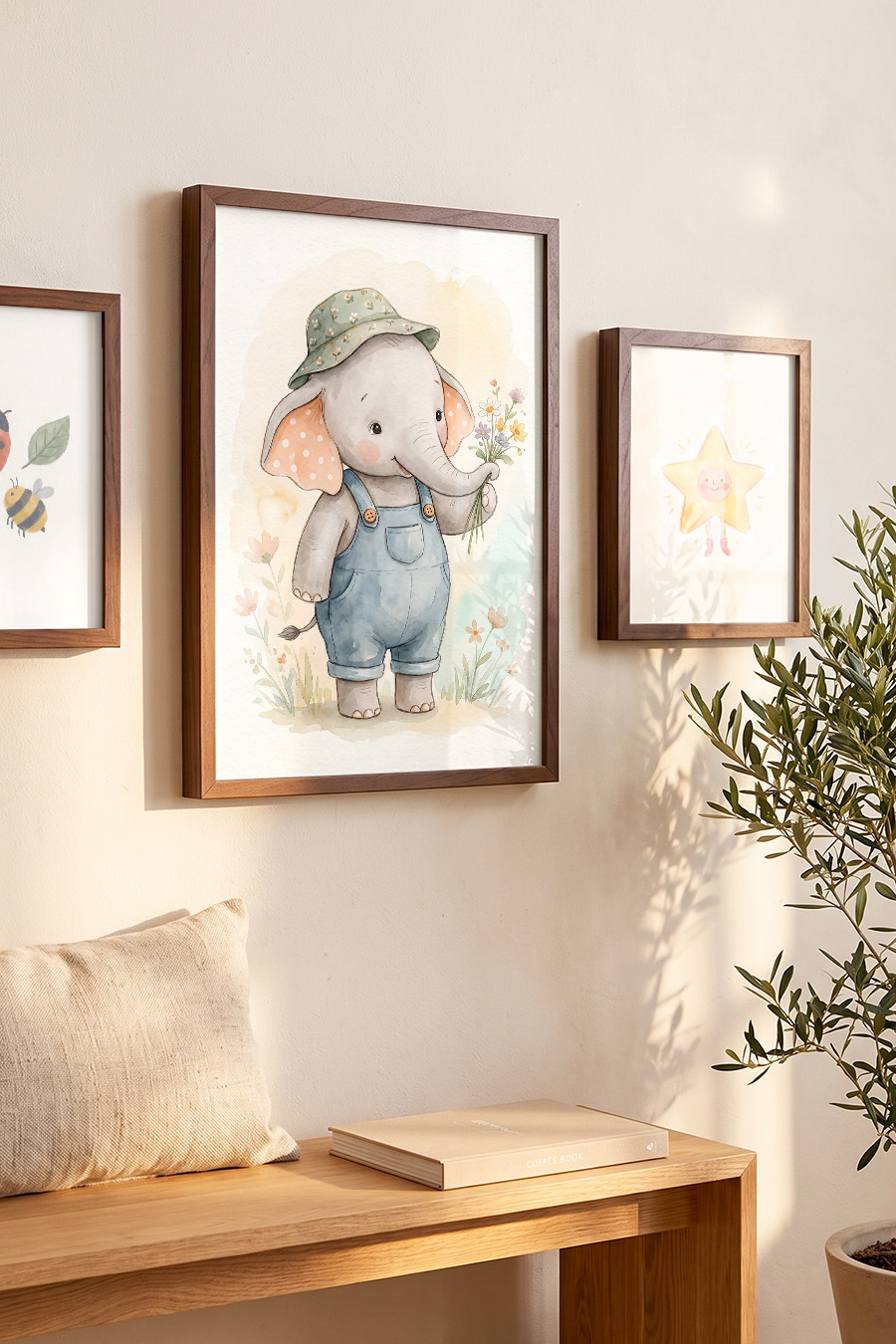 poster-wall-art-me-korniza-katheta-cz-010232-4.jpg