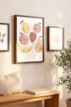 poster-wall-art-me-korniza-katheta-wb-010250-1.jpg