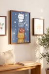 poster-wall-art-me-korniza-katheta-m-010297-1.jpg