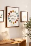 poster-wall-art-me-korniza-katheta-wb-010647-1.jpg