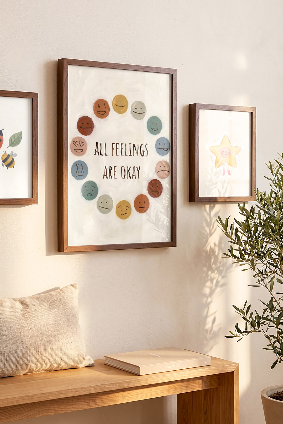 poster-wall-art-me-korniza-katheta-cz-010647-4.jpg