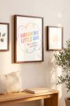poster-wall-art-me-korniza-katheta-wh-010650-1.jpg