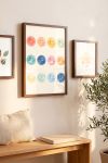 poster-wall-art-me-korniza-katheta-wd-010661-1.jpg