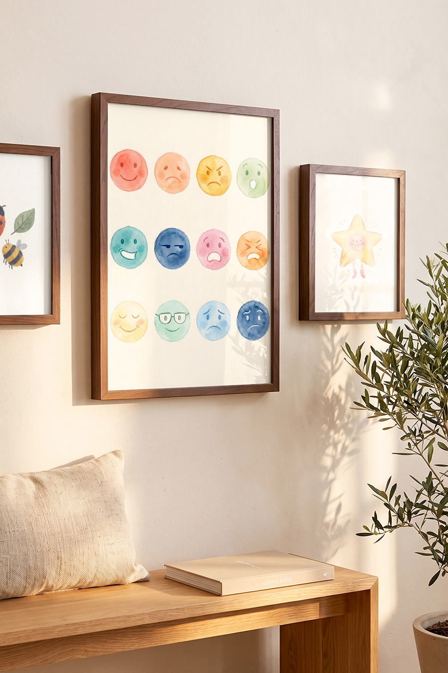 poster-wall-art-me-korniza-katheta-cz-010661-4.jpg