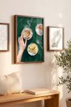 poster-wall-art-me-korniza-katheta-f-010722-1.jpg