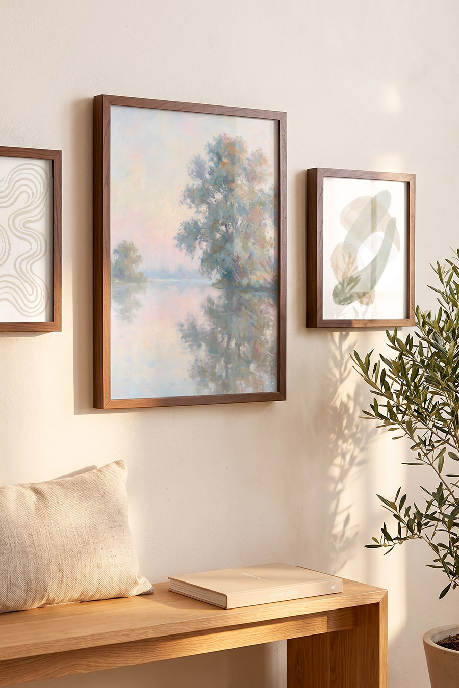 poster-wall-art-me-korniza-katheta-cz-010726-4.jpg