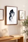 poster-wall-art-me-korniza-katheta-f-010777-1.jpg