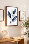 poster-wall-art-me-korniza-katheta-wd-010835-1.jpg