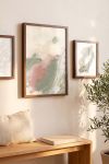 poster-wall-art-me-korniza-katheta-wf-010881-1.jpg