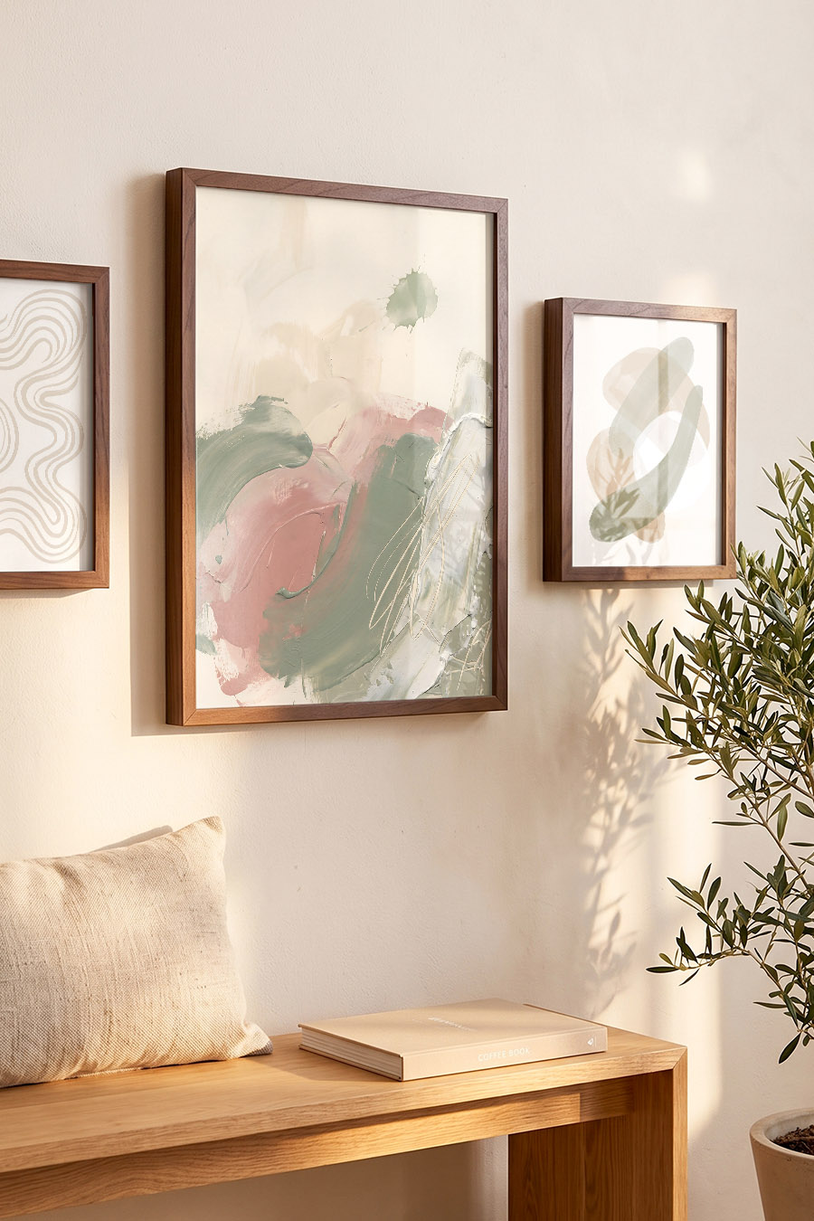 poster-wall-art-me-korniza-katheta-cz-010881-4.jpg