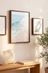 poster-wall-art-me-korniza-katheta-j-010884-1.jpg
