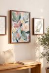 poster-wall-art-me-korniza-katheta-wc-010901-1.jpg