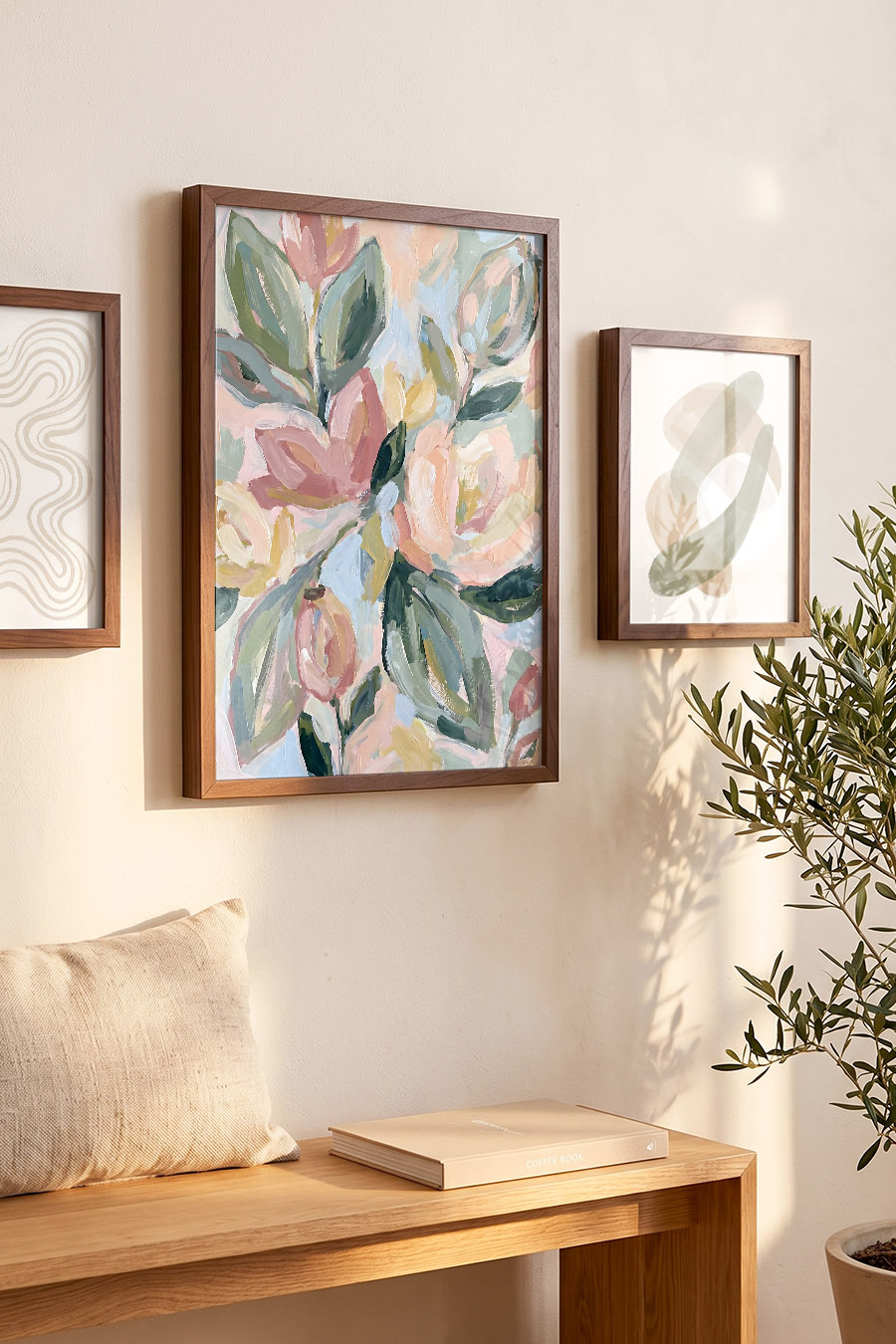 poster-wall-art-me-korniza-katheta-cz-010901-4.jpg