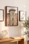 poster-wall-art-me-korniza-katheta-wh-010936-1.jpg