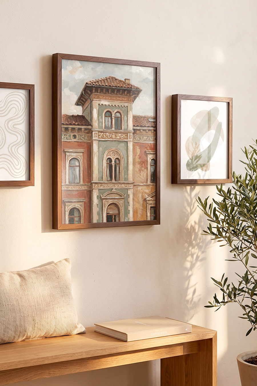 poster-wall-art-me-korniza-katheta-cz-010936-4.jpg