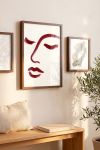 poster-wall-art-me-korniza-katheta-i-010941-1.jpg