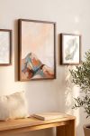 poster-wall-art-me-korniza-katheta-l-010950-1.jpg